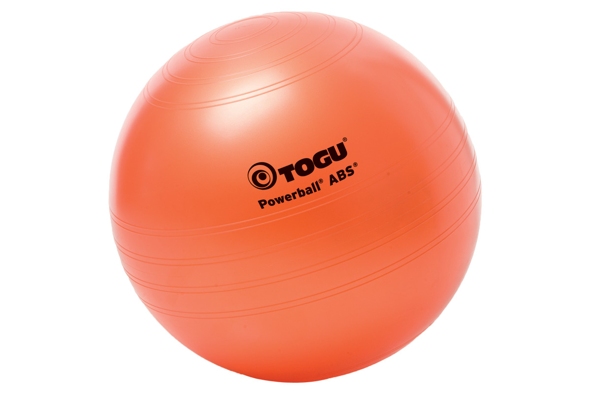 Powerball ABS - Sitzball 